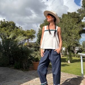 Top Ibiza