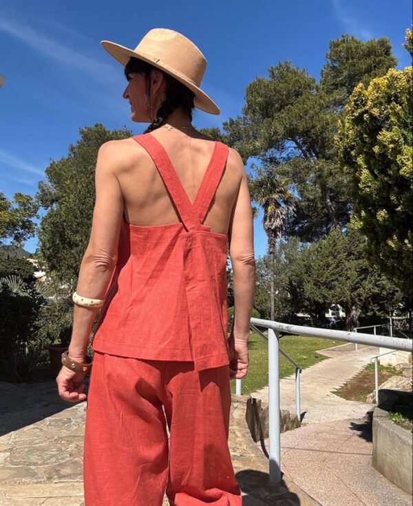 Top Ibiza